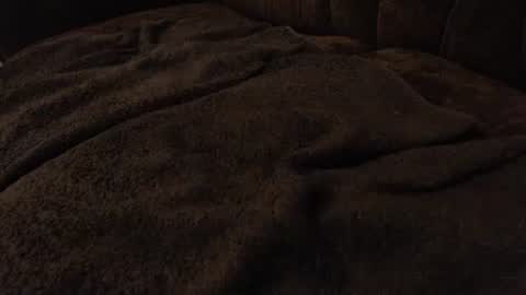 Bomm65 online show from 11/05/25, 04:18