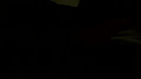 Snapshot of bon45433 chatting on 10/31/25, 12:33 bon45433 online show from 10/31/25, 12:33