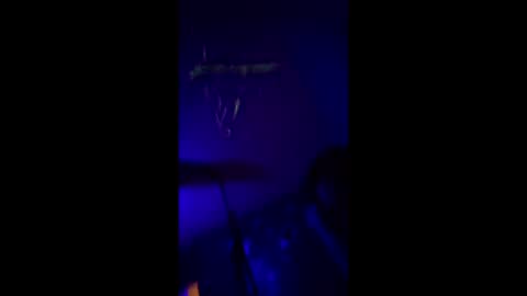 Snapshot of bonafidesoulsnatcher chatting on 02/24/26, 08:23 bonafidesoulsnatcher online show from 02/24/26, 08:23