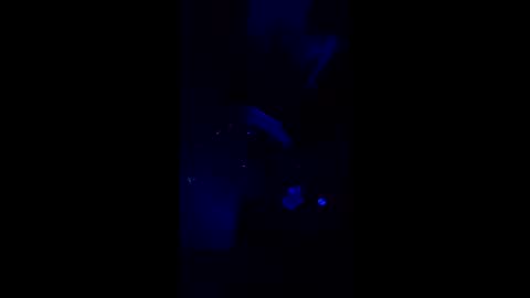 Snapshot of bonafidesoulsnatcher chatting on 03/02/26, 05:52 bonafidesoulsnatcher online show from 03/02/26, 05:52