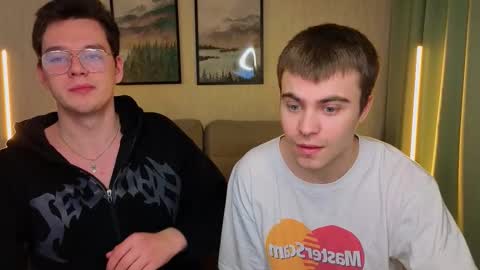 Snapshot of bonaqua_ chatting on 02/02/26, 06:28 AdamJasonPVT IS OPEN online show from 02/02/26, 06:28