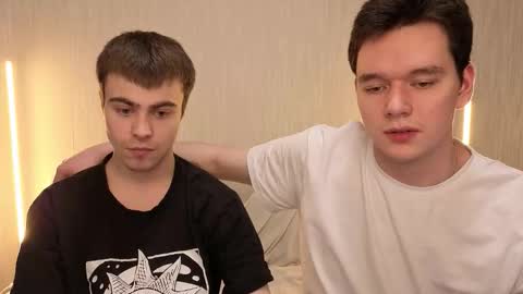 Snapshot of bonaqua_ chatting on 02/08/26, 04:49 AdamJasonPVT IS OPEN online show from 02/08/26, 04:49