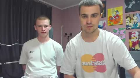 Snapshot of bonaqua_ chatting on 08/02/26, 07:56 AdamJasonPVT IS OPEN online show from 08/02/26, 07:56