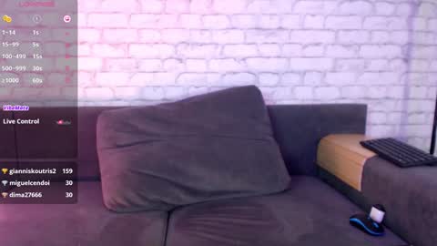 Snapshot of bonbon_aria chatting on 12/04/24, 12:19 Aria online show from 12/04/24, 12:19