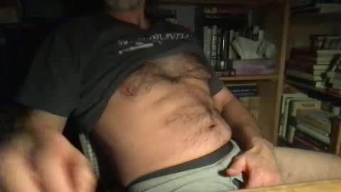 BonderBarney online show from 01/14/26, 03:12