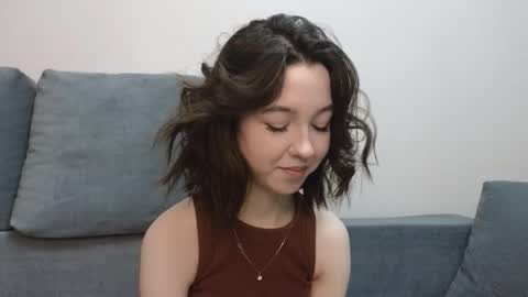 bondi_star online show from 03/08/26, 02:54