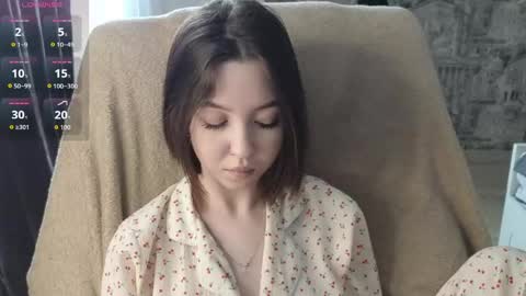 bondi_star online show from 03/23/26, 12:31