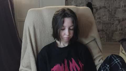 bondi_star online show from 03/24/26, 01:05