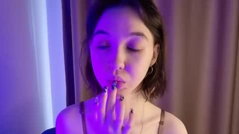 Snapshot of bondi_star chatting on 07/14/26, 10:21 bondi_star online show from 07/14/26, 10:21