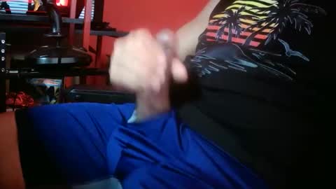 bondomorales online show from 11/04/25, 06:29