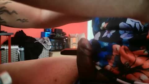 bondomorales online show from 03/23/26, 04:44