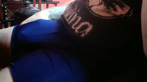bondomorales online show from 05/24/26, 11:43
