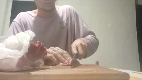 Snapshot of bondsasha2101 chatting on 11/26/25, 06:42 bondsasha2101 online show from 11/26/25, 06:42