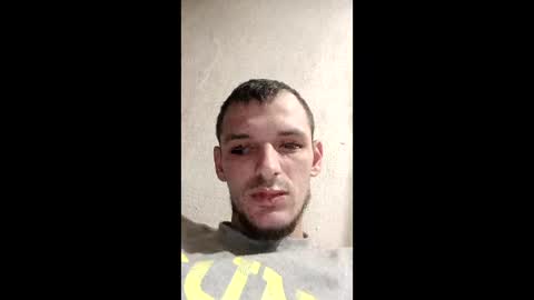 Snapshot of bondsasha2101 chatting on 01/19/26, 08:40 bondsasha2101 online show from 01/19/26, 08:40