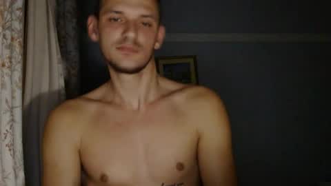 Snapshot of bondsasha2101 chatting on 02/17/26, 08:37 bondsasha2101 online show from 02/17/26, 08:37