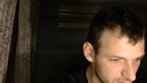 Snapshot of bondsasha2101 chatting on 02/19/26, 08:49 bondsasha2101 online show from 02/19/26, 08:49