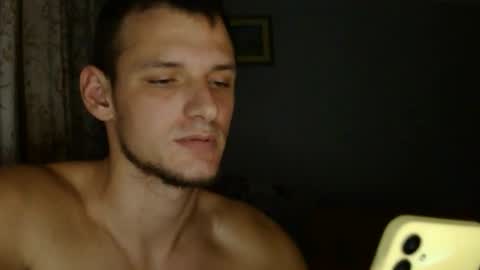 Snapshot of bondsasha2101 chatting on 02/20/26, 08:20 bondsasha2101 online show from 02/20/26, 08:20