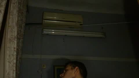 Snapshot of bondsasha2101 chatting on 02/21/26, 08:21 bondsasha2101 online show from 02/21/26, 08:21