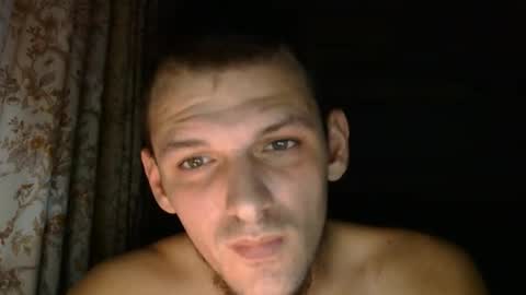 Snapshot of bondsasha2101 chatting on 03/03/26, 06:25 bondsasha2101 online show from 03/03/26, 06:25