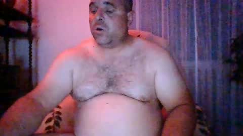 borntosuck online show from 07/02/26, 08:59