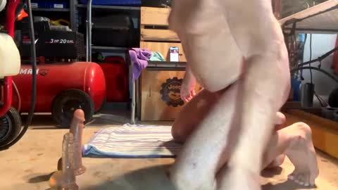 FRECKLES online show from 01/20/25, 12:49