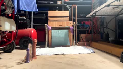 FRECKLES online show from 01/31/25, 12:40