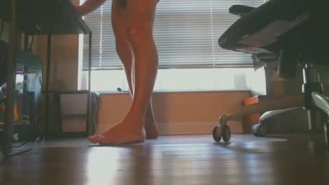 FRECKLES online show from 10/07/25, 12:46