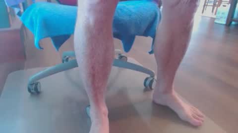 FRECKLES online show from 04/27/26, 12:03