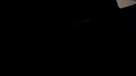 bone59 online show from 02/15/26, 11:12