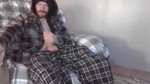 Snapshot of bone_daddy_4u chatting on 01/14/25, 01:49 Bone daddy online show from 01/14/25, 01:49