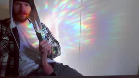 Snapshot of bone_daddy_4u chatting on 03/06/25, 01:57 Bone daddy online show from 03/06/25, 01:57