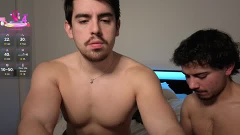 bonebrosxxx online show from 04/03/26, 03:26