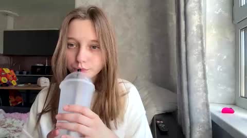 Snapshot of bonechka chatting on 10/02/25, 10:55 Bonechka online show from 10/02/25, 10:55