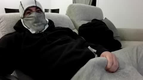 Nono online show from 03/03/26, 11:32