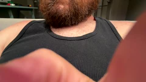 bonehead408292 online show from 07/22/26, 03:53