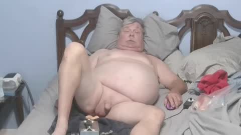 boner1961 online show from 09/27/25, 12:54