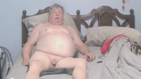 boner1961 online show from 01/07/26, 09:45