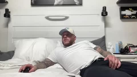 boner4you1994 online show from 11/28/25, 10:40