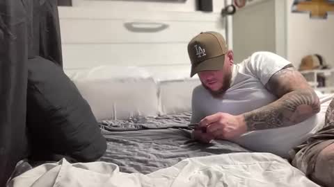 boner4you1994 online show from 02/04/26, 07:03