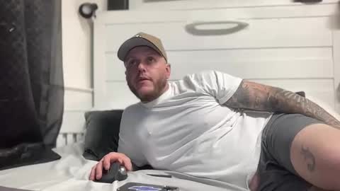 boner4you1994 online show from 02/21/26, 11:22