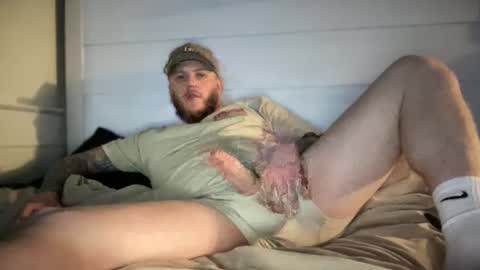 boner4you1994 online show from 05/05/26, 08:00