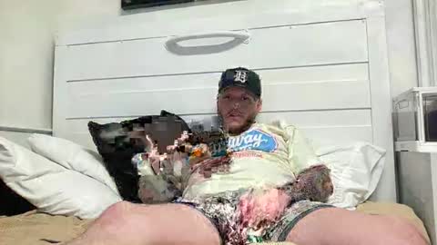 boner4you1994 online show from 06/21/26, 05:32