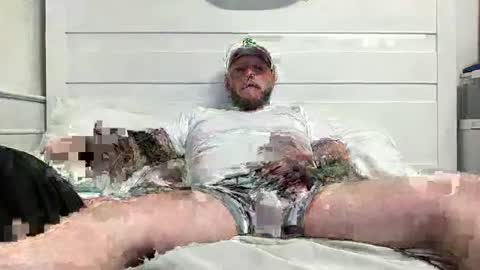 boner4you1994 online show from 06/24/26, 08:02