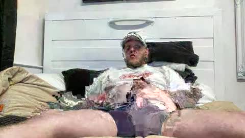 boner4you1994 online show from 06/29/26, 08:42