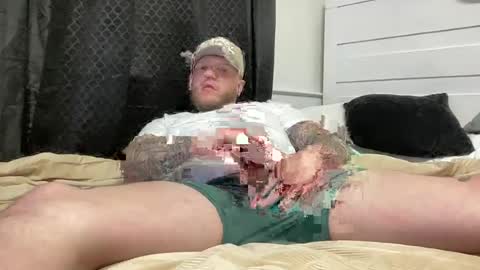 boner4you1994 online show from 06/30/26, 07:42