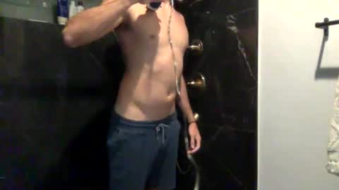 bonerboy100 online show from 12/09/24, 11:24