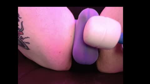 Grizz online show from 03/19/26, 02:04