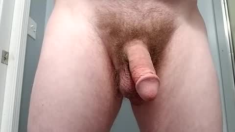 bonerhoner online show from 11/22/25, 11:42