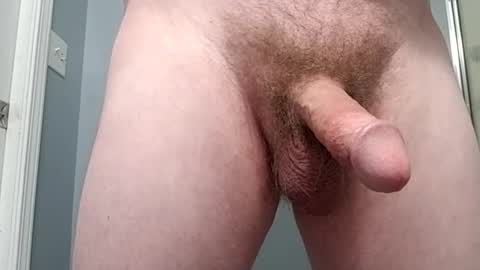 bonerhoner online show from 01/06/26, 01:59