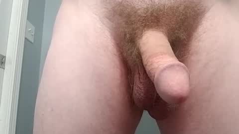 bonerhoner online show from 02/08/26, 05:49